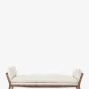 Aberdeen Day Bed