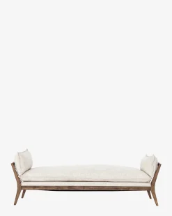 Aberdeen Day Bed