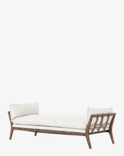Aberdeen Day Bed