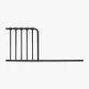Abigail Mini Crib 3-1 Conversion Kit