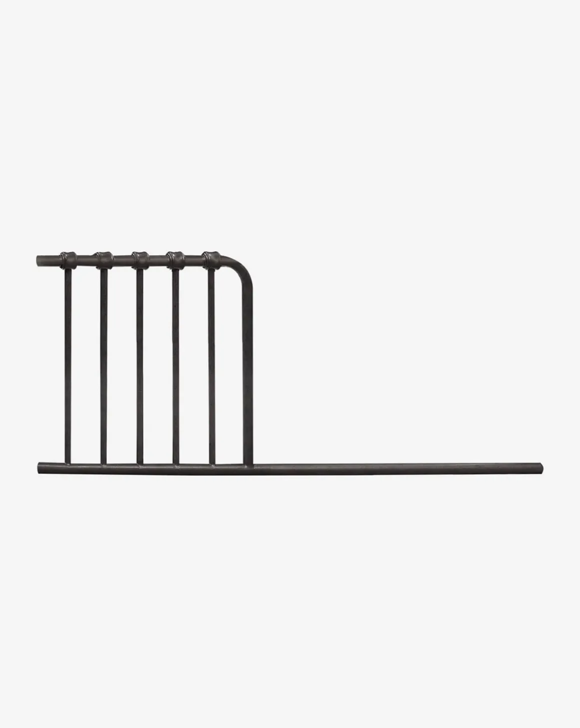 Abigail Mini Crib 3-1 Conversion Kit