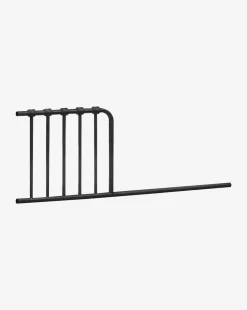 Abigail Mini Crib 3-1 Conversion Kit