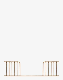 Abigail Toddler Bed Conversion Kit