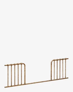 Abigail Toddler Bed Conversion Kit