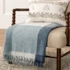 Abner Throw