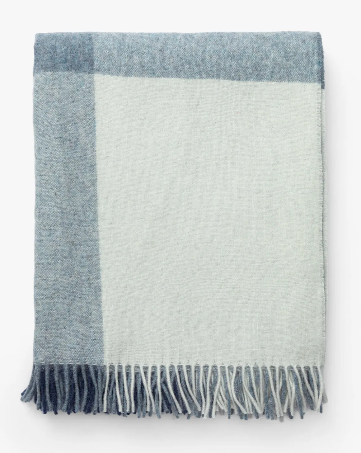 Abner Throw