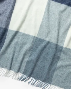 Abner Throw