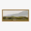 Abstract Landscape 4