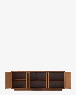 Ackerman Sideboard