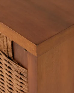Ackerman Sideboard