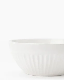 Adele Bowl