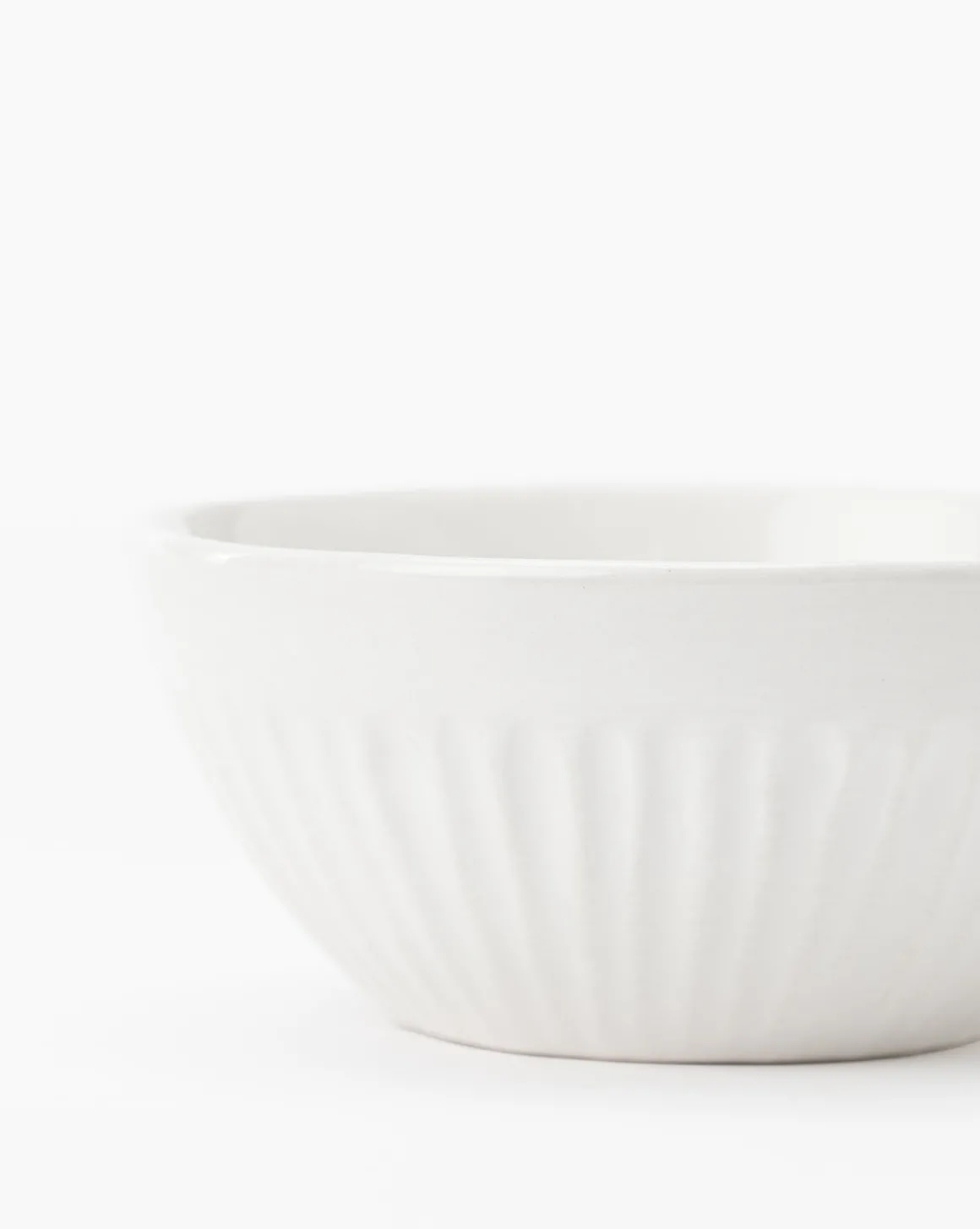 Adele Bowl (Set of 4)