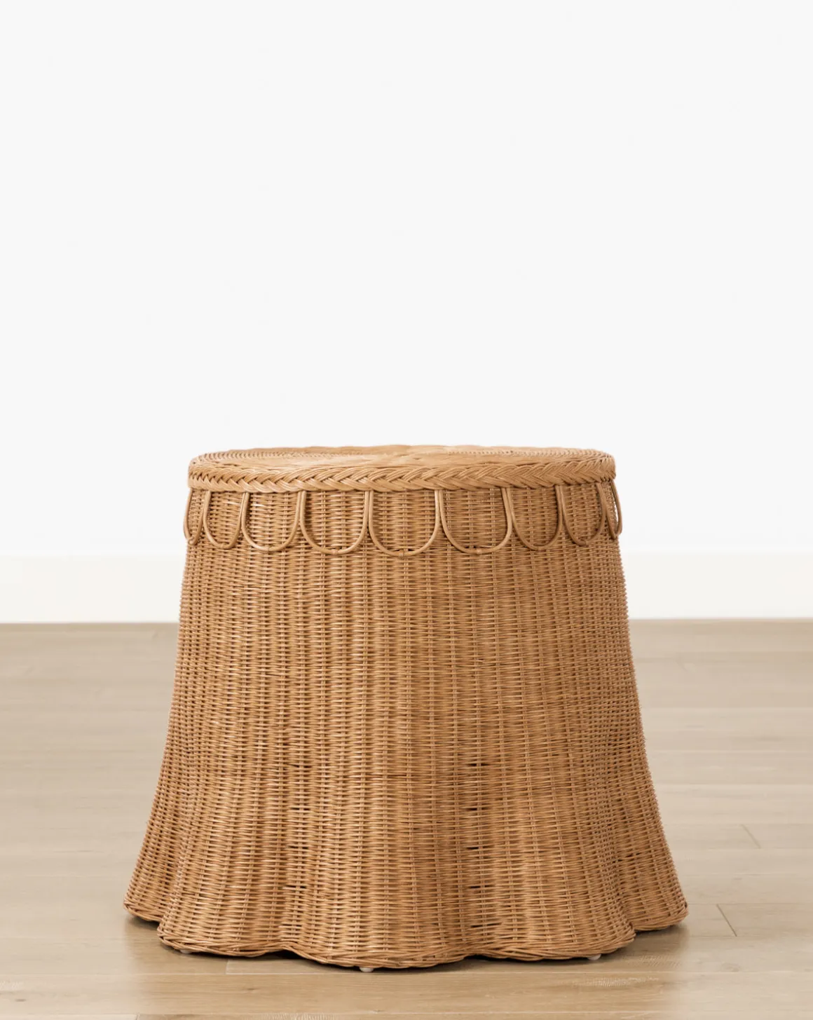 Adeline Side Table