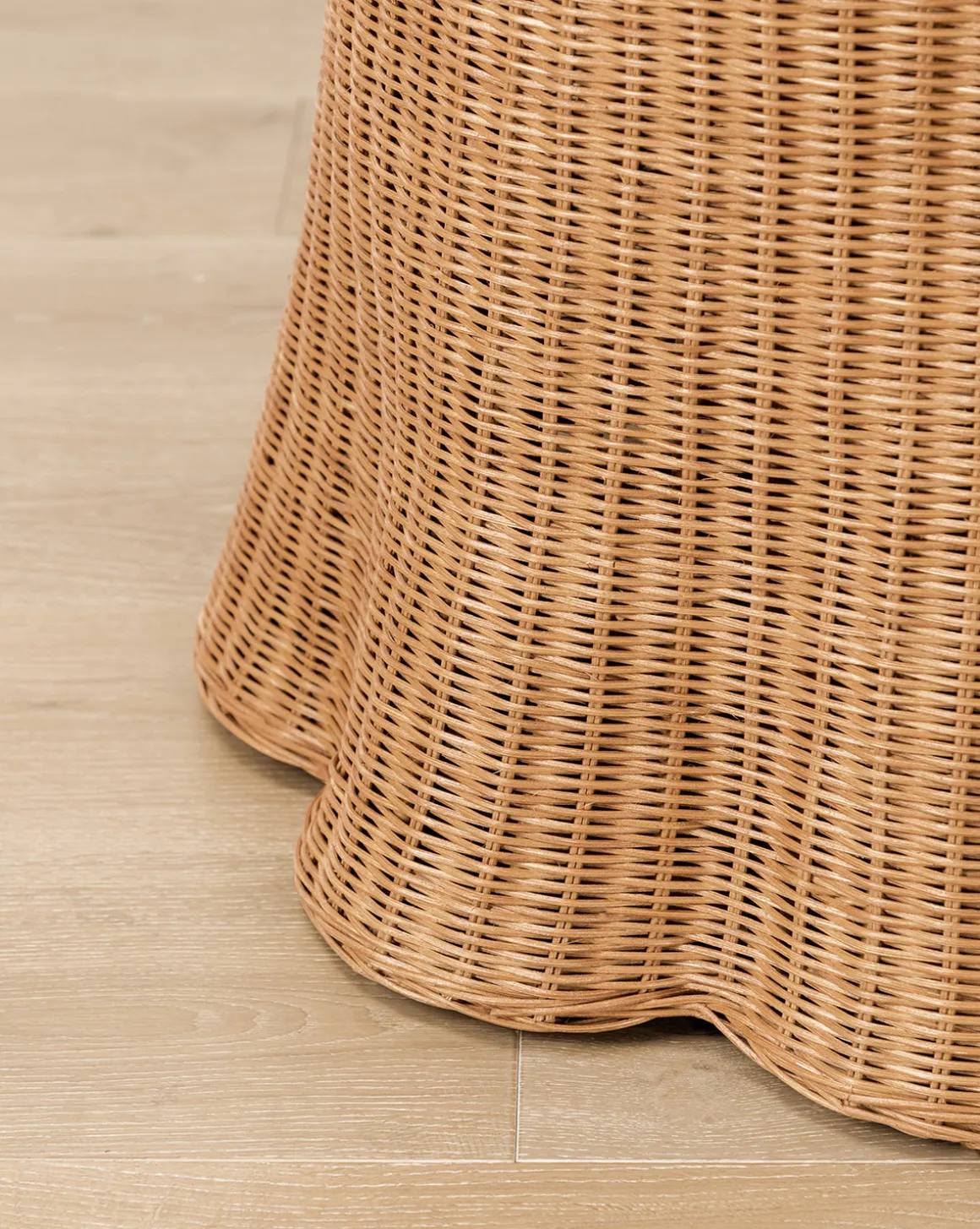 Adeline Side Table