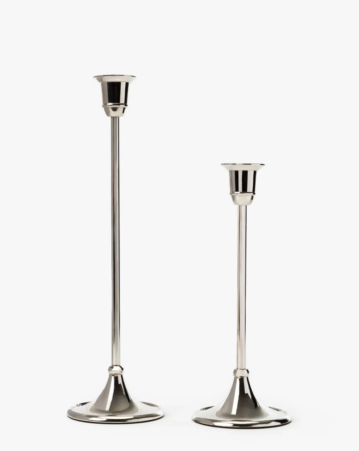 Adeline Taper Holder