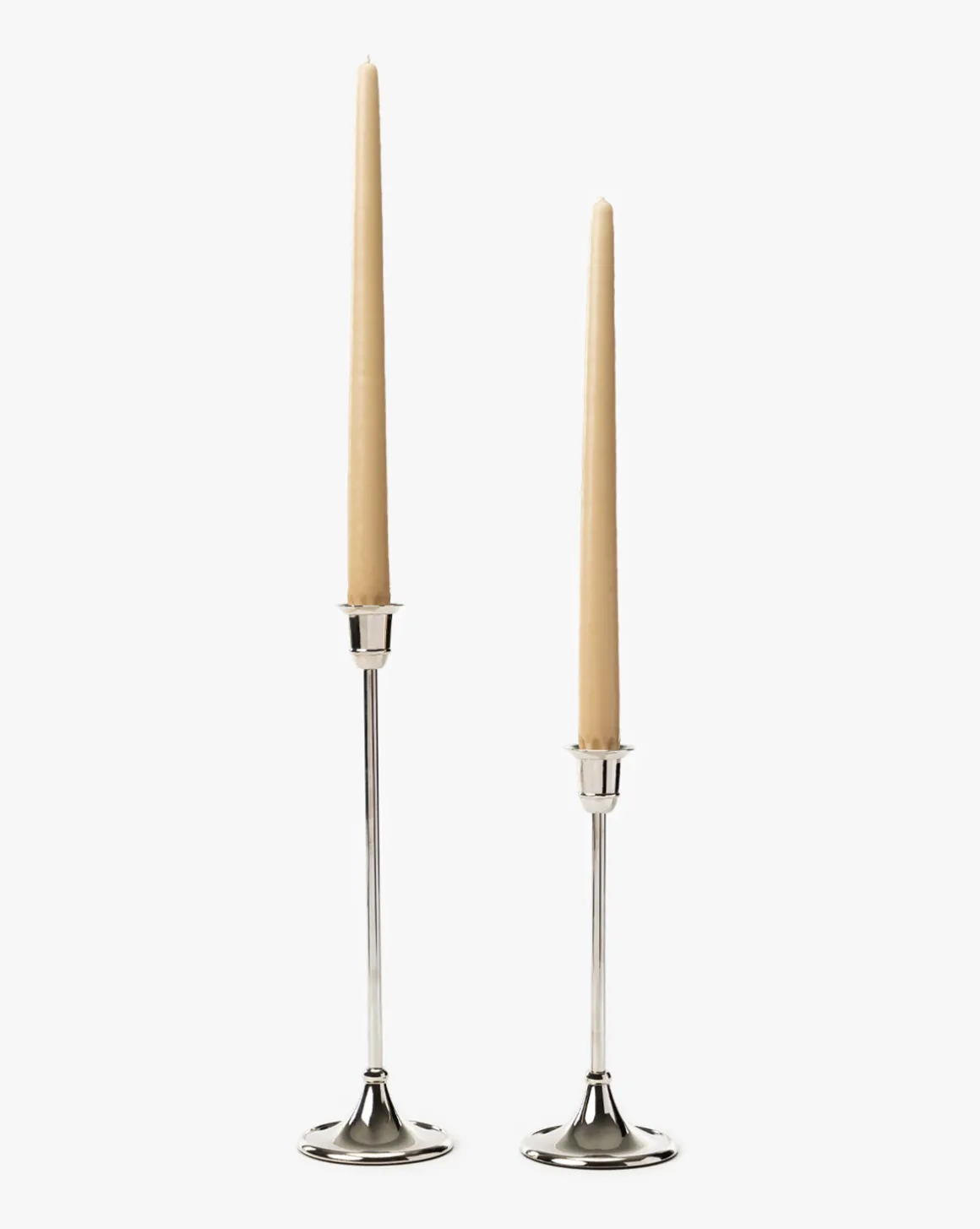 Adeline Taper Holder