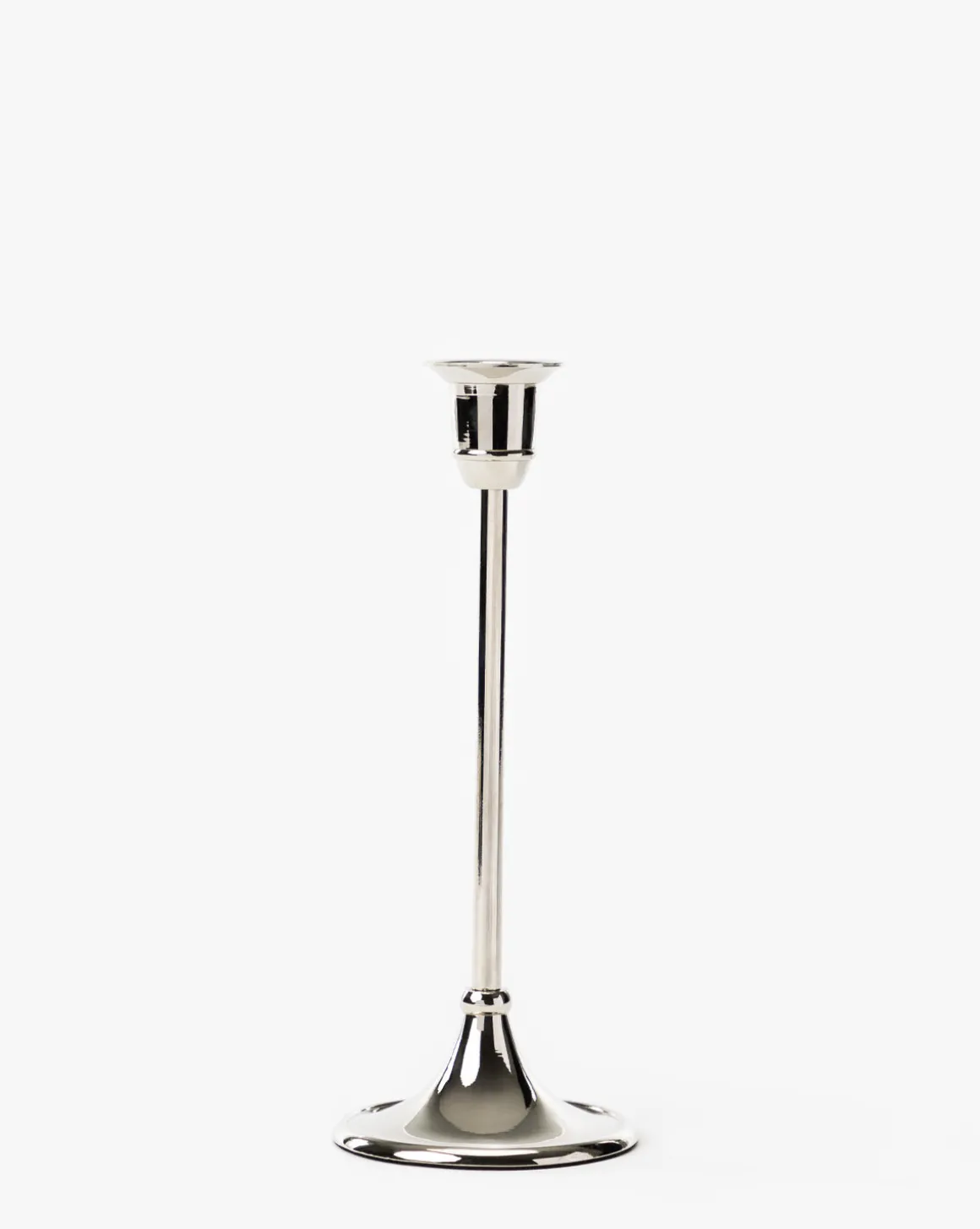 Adeline Taper Holder