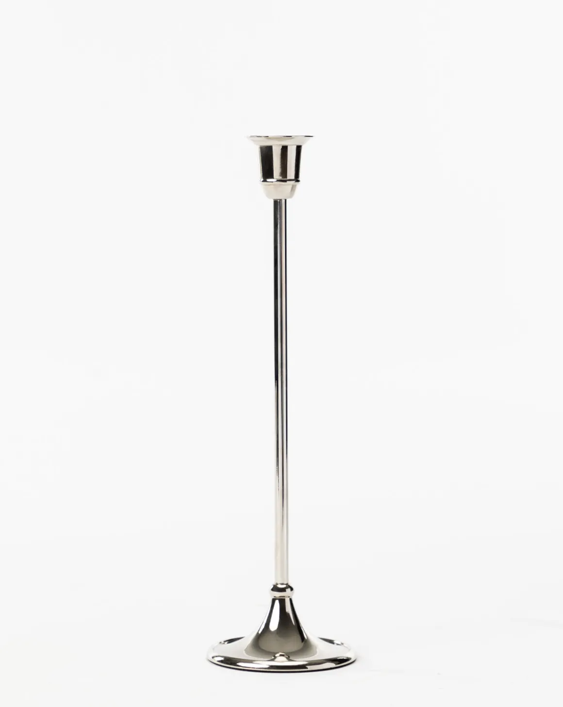Adeline Taper Holder