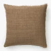 Adriana Pillow
