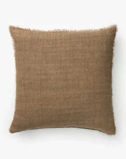 Adriana Pillow