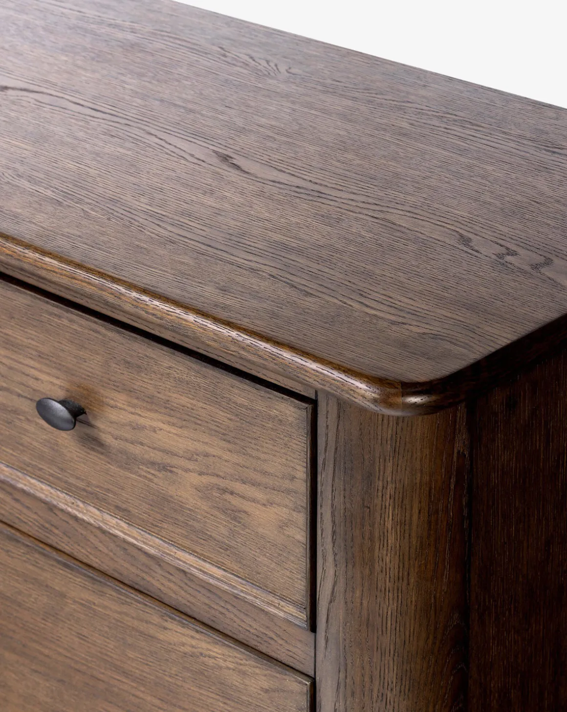 Aeris Dresser