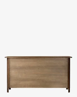 Aeris Dresser