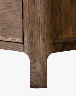 Aeris Nightstand