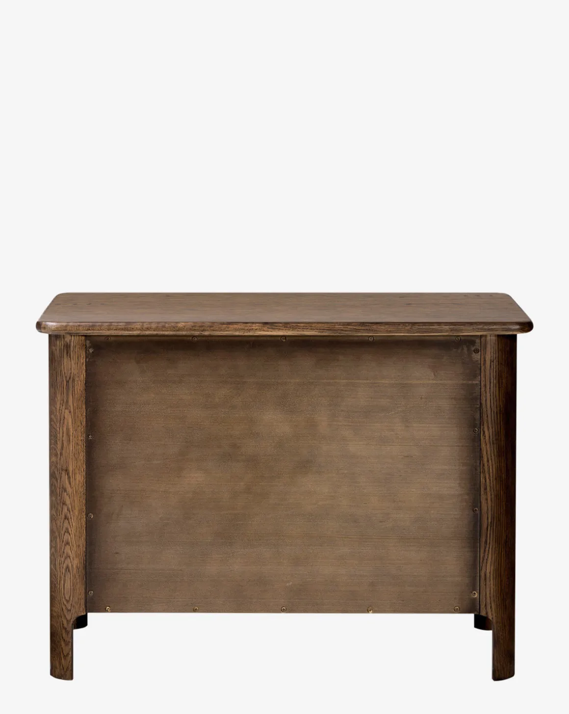Aeris Nightstand