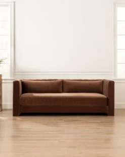 Agatha Sofa 90