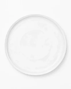 Aiden Dinner Plate (Set of 4)