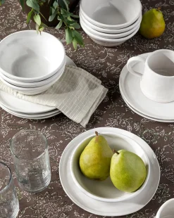 Aiden Side Plate