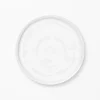 Aiden Side Plate (Set of 4)