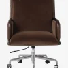 Ailish Desk Chair