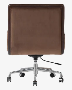Ailish Desk Chair