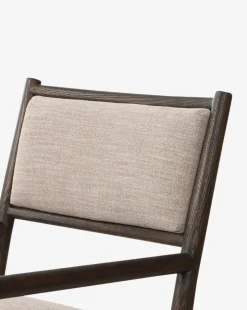Ailsa Dining Chair