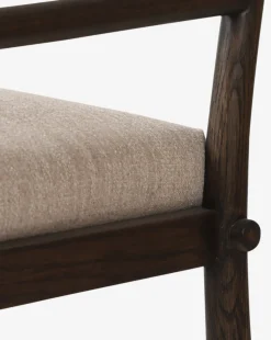 Ailsa Dining Chair