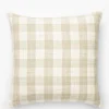 Aimee Pillow Cover