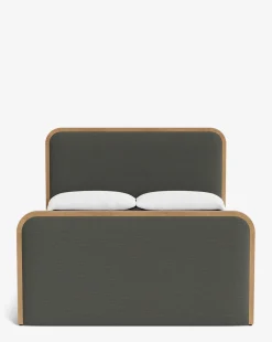 Ainsworth Bed