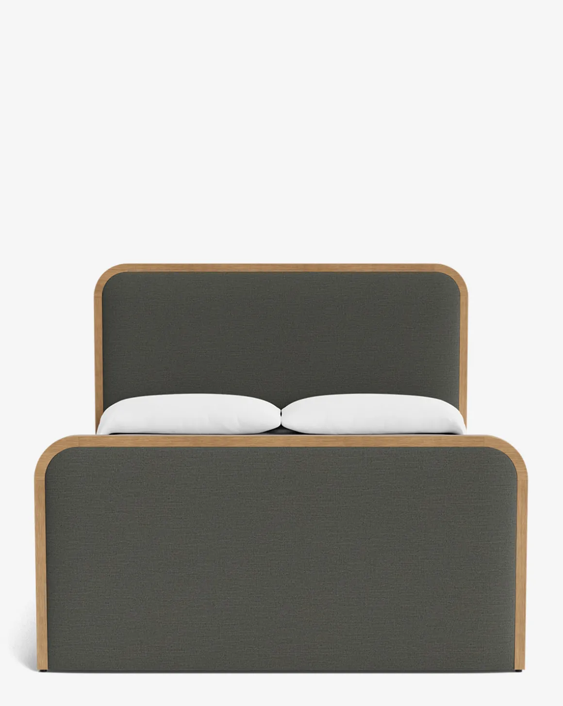 Ainsworth Bed