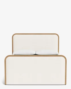 Ainsworth Bed