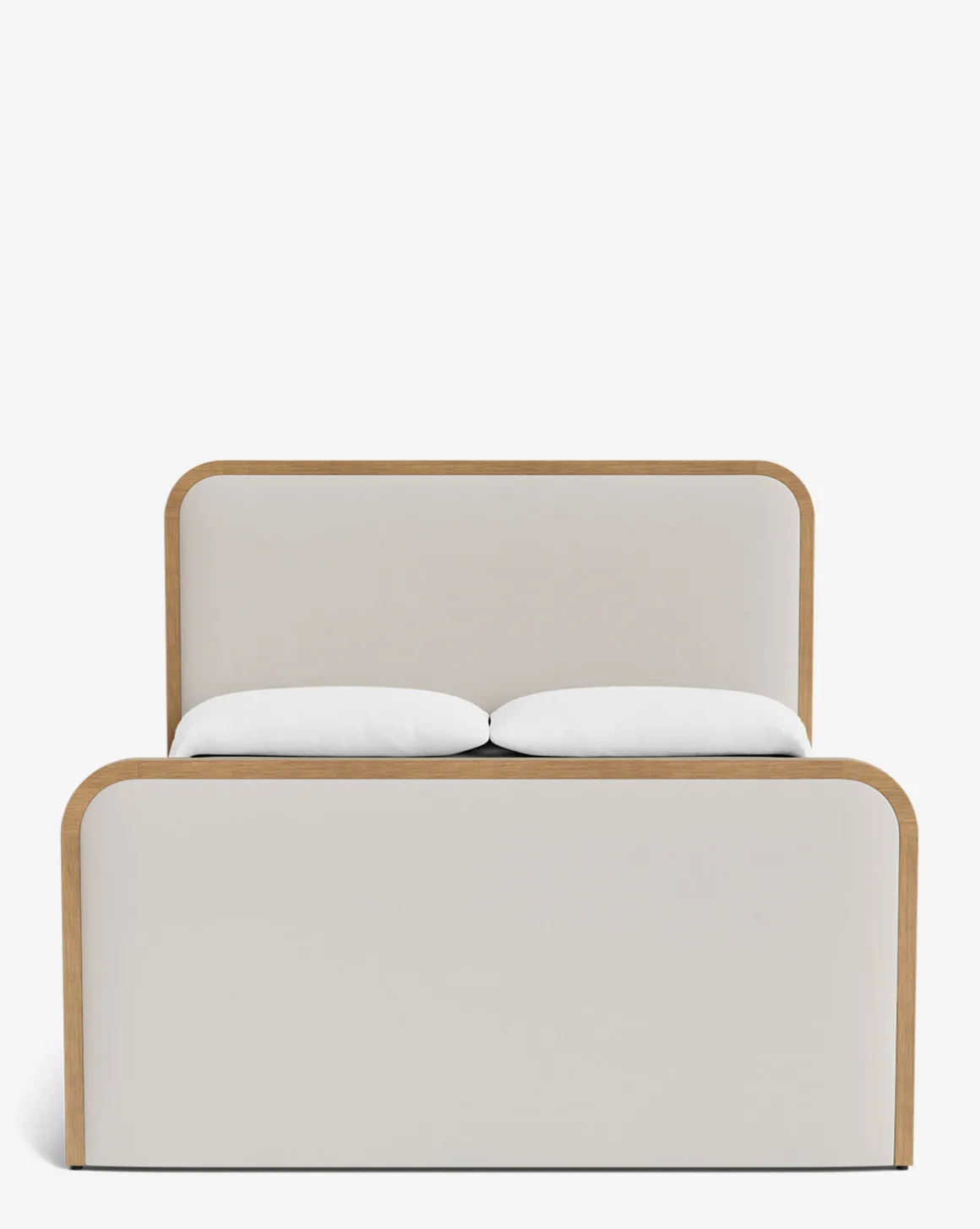 Ainsworth Bed