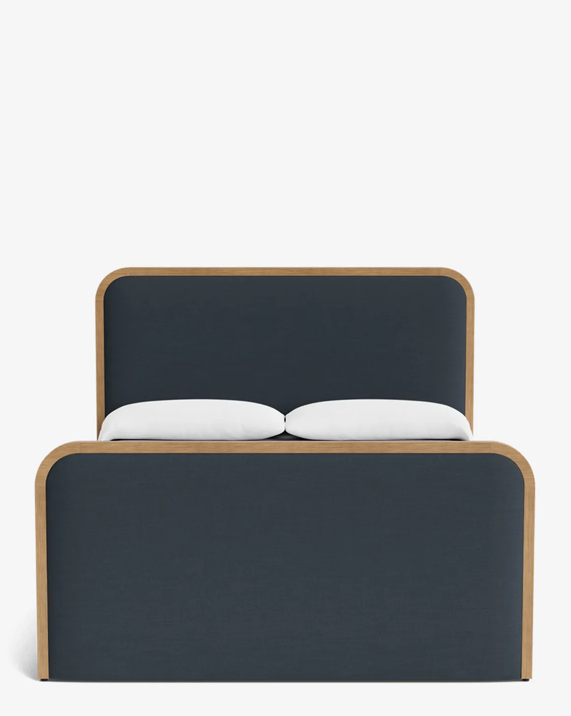 Ainsworth Bed