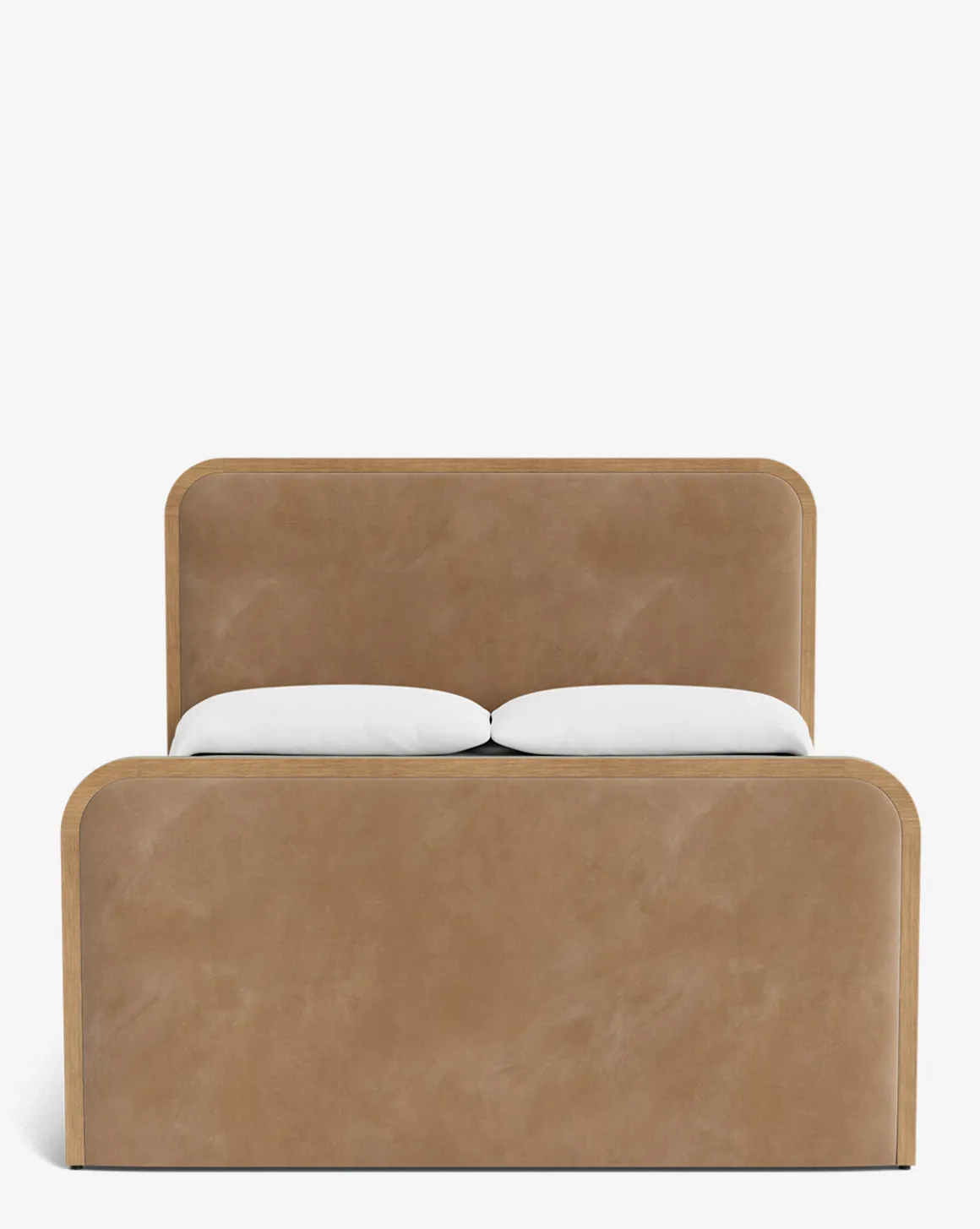 Ainsworth Bed