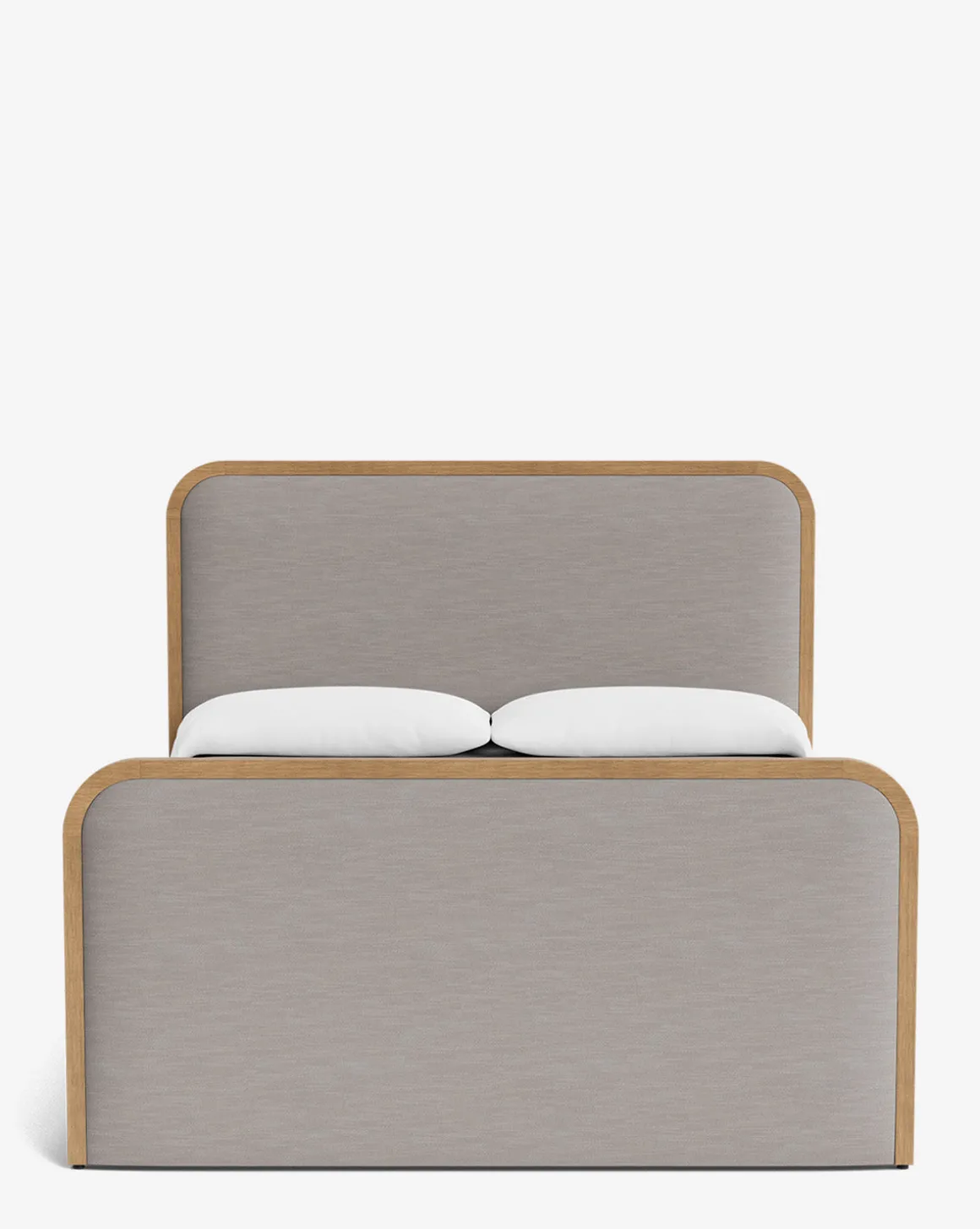 Ainsworth Bed