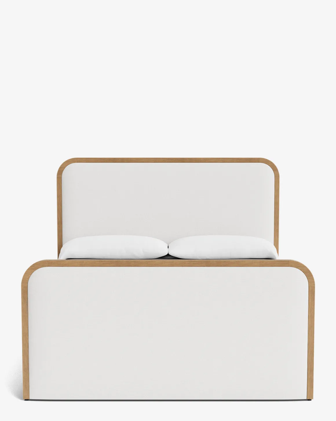 Ainsworth Bed