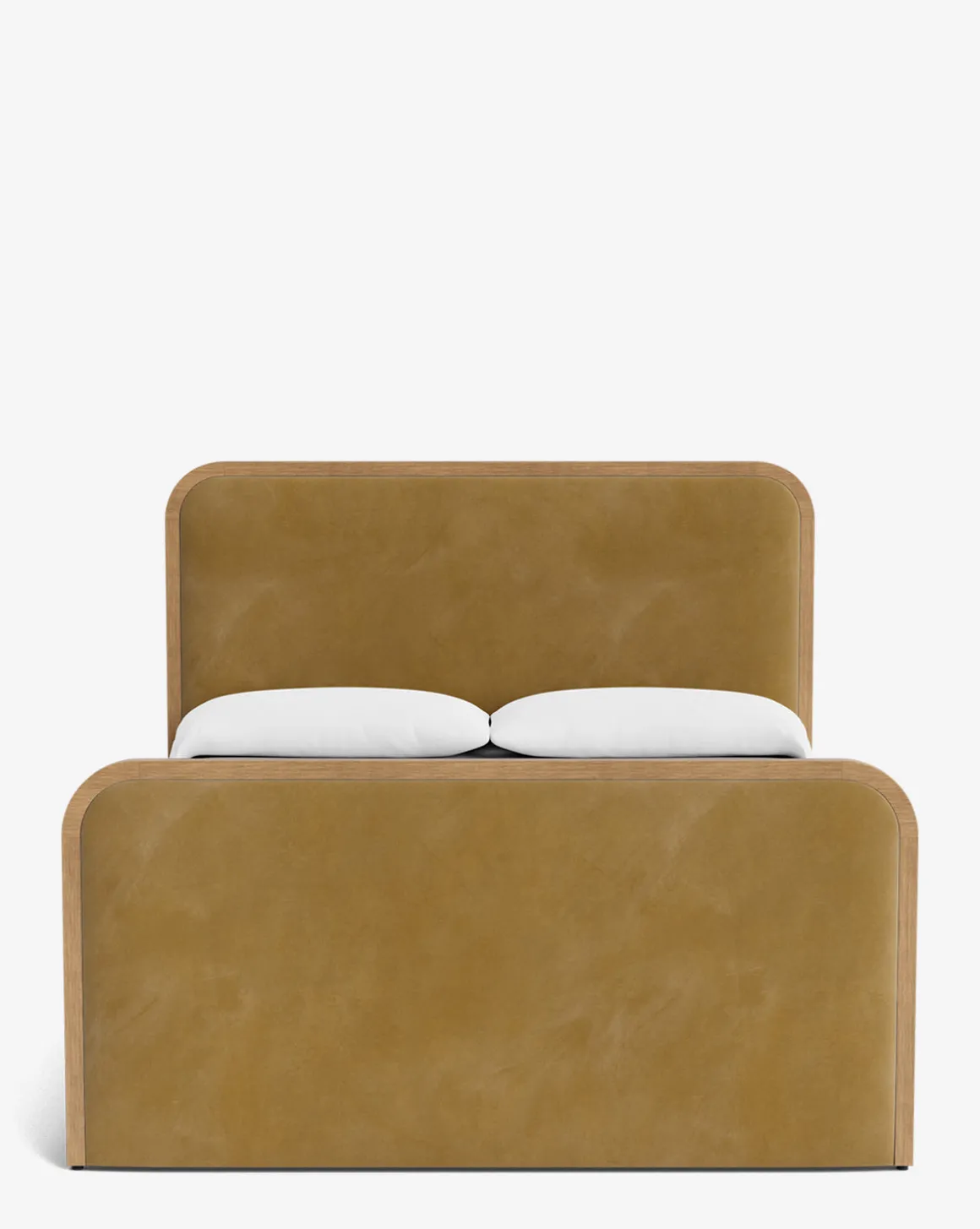 Ainsworth Bed