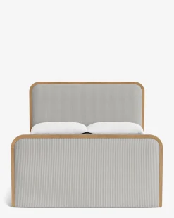 Ainsworth Bed