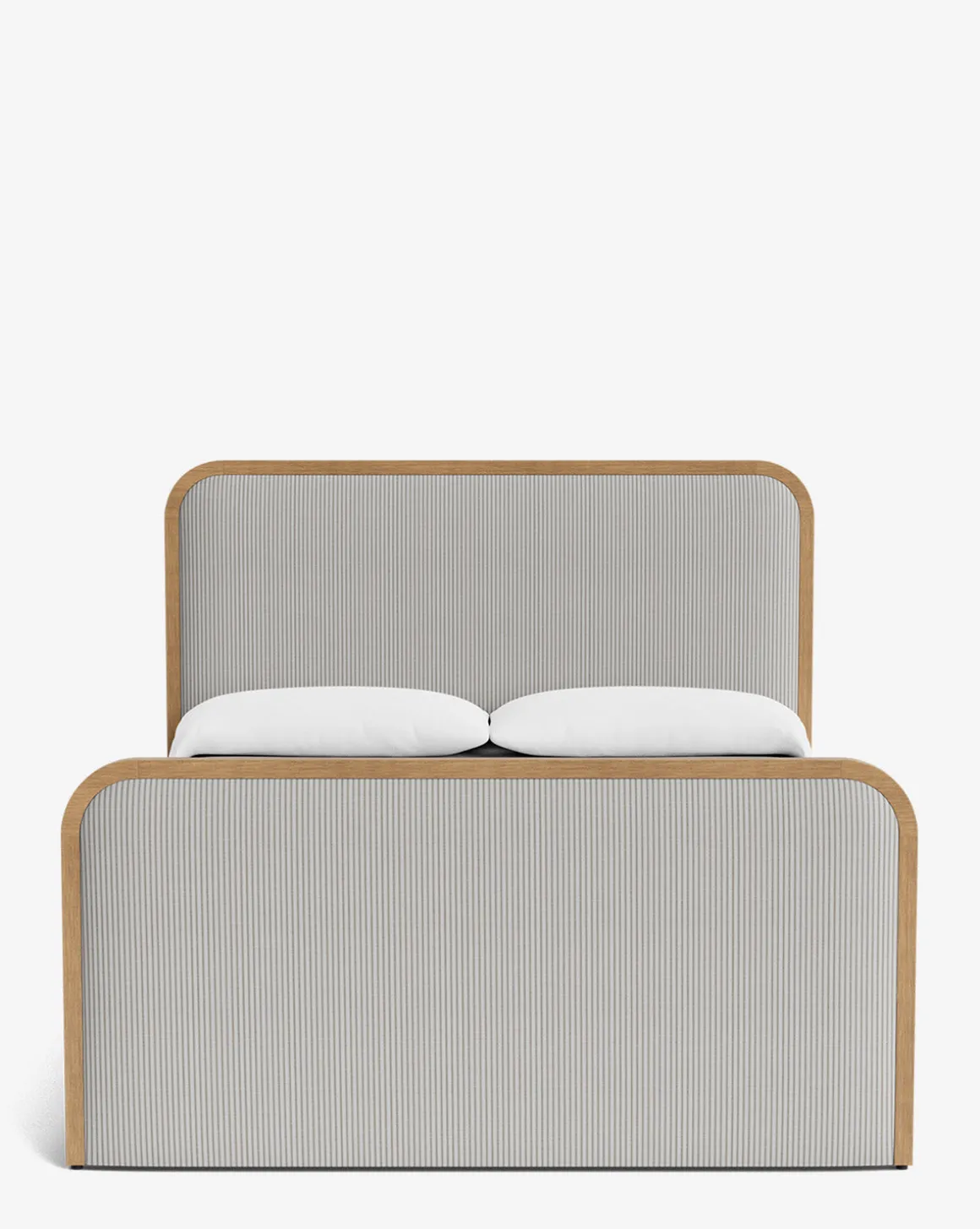 Ainsworth Bed