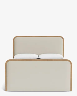 Ainsworth Bed