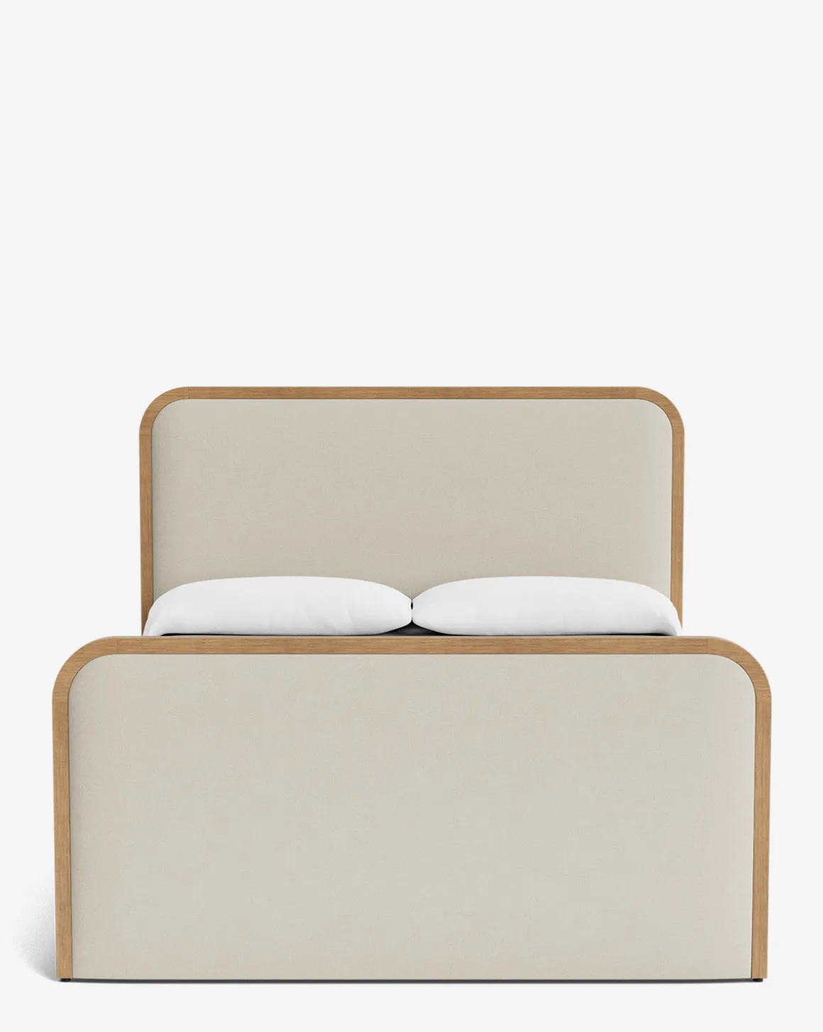 Ainsworth Bed